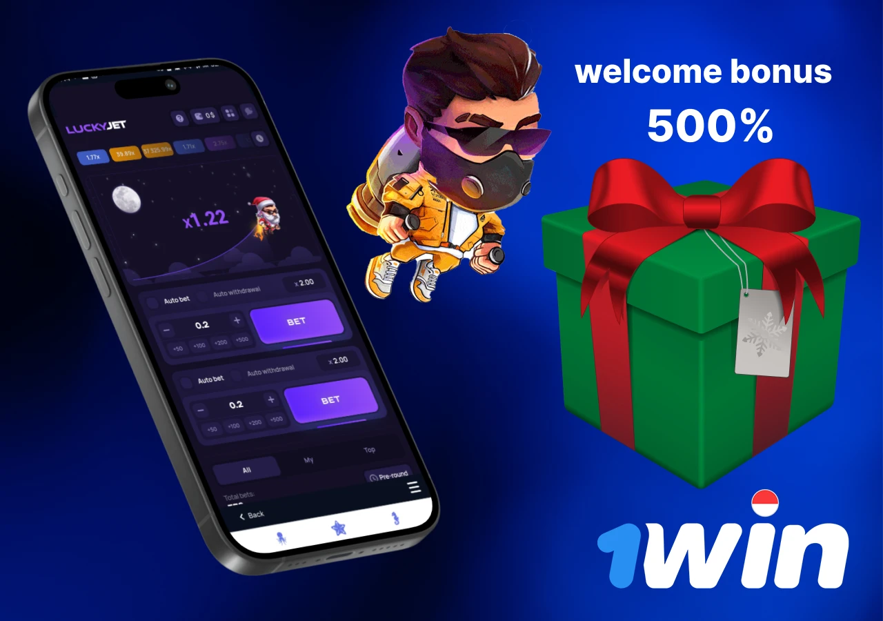 1win-lucky-jet-app