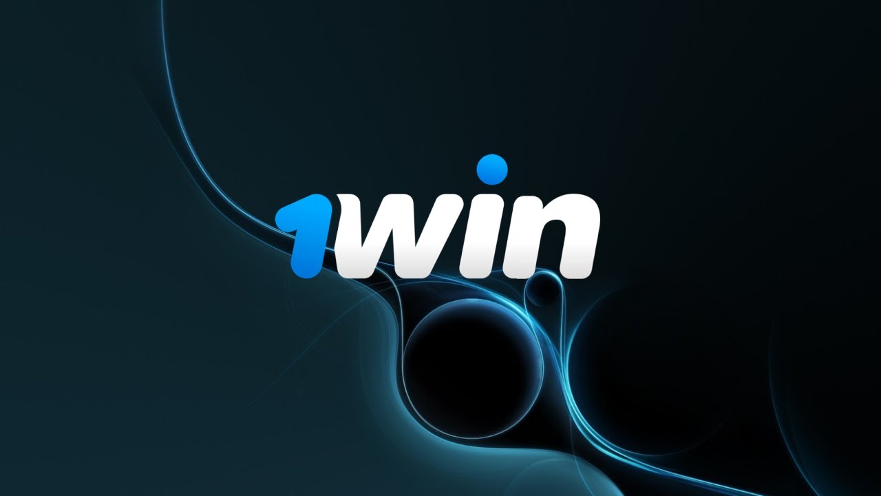 1win-id
