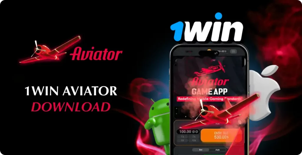 1win-aviator-app-download