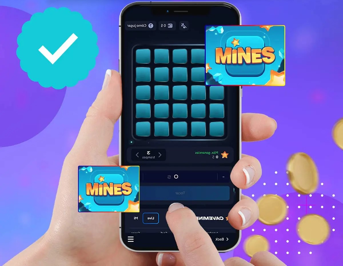 1win-mines-app