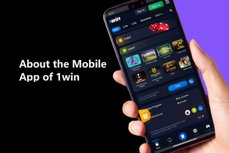 mobile-app-1win